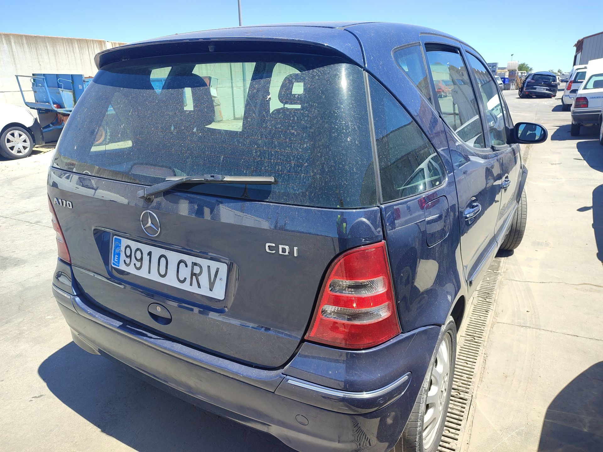 mercedes_benz_clase_a_w168