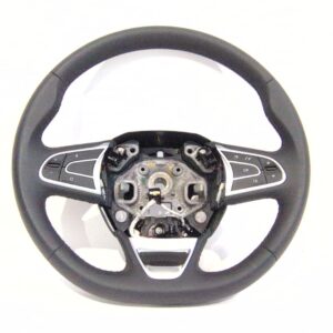 volante_631397000e_484003952r_renault_kadjar_ha_hl_1_5_dci_110_hla3