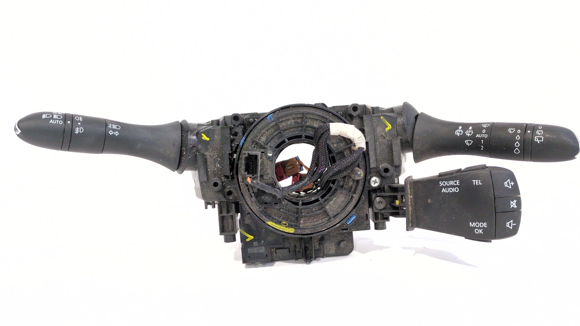 mando_multifuncion_255545857r_17429sd2_renault_kadjar