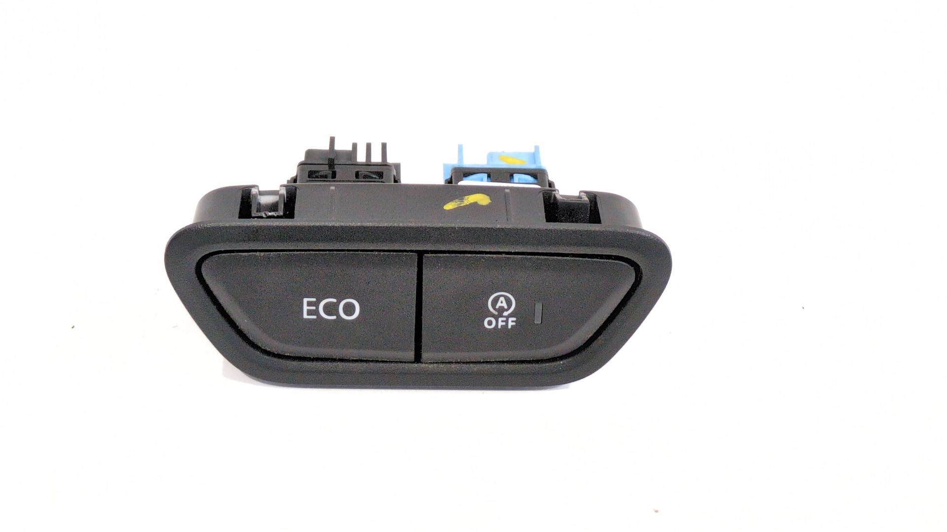 mando_multifuncion_251537474r_25b41052r_251537474r_renault_kadjar