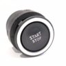 boton_start_stop_285905306r_renault_kadjar