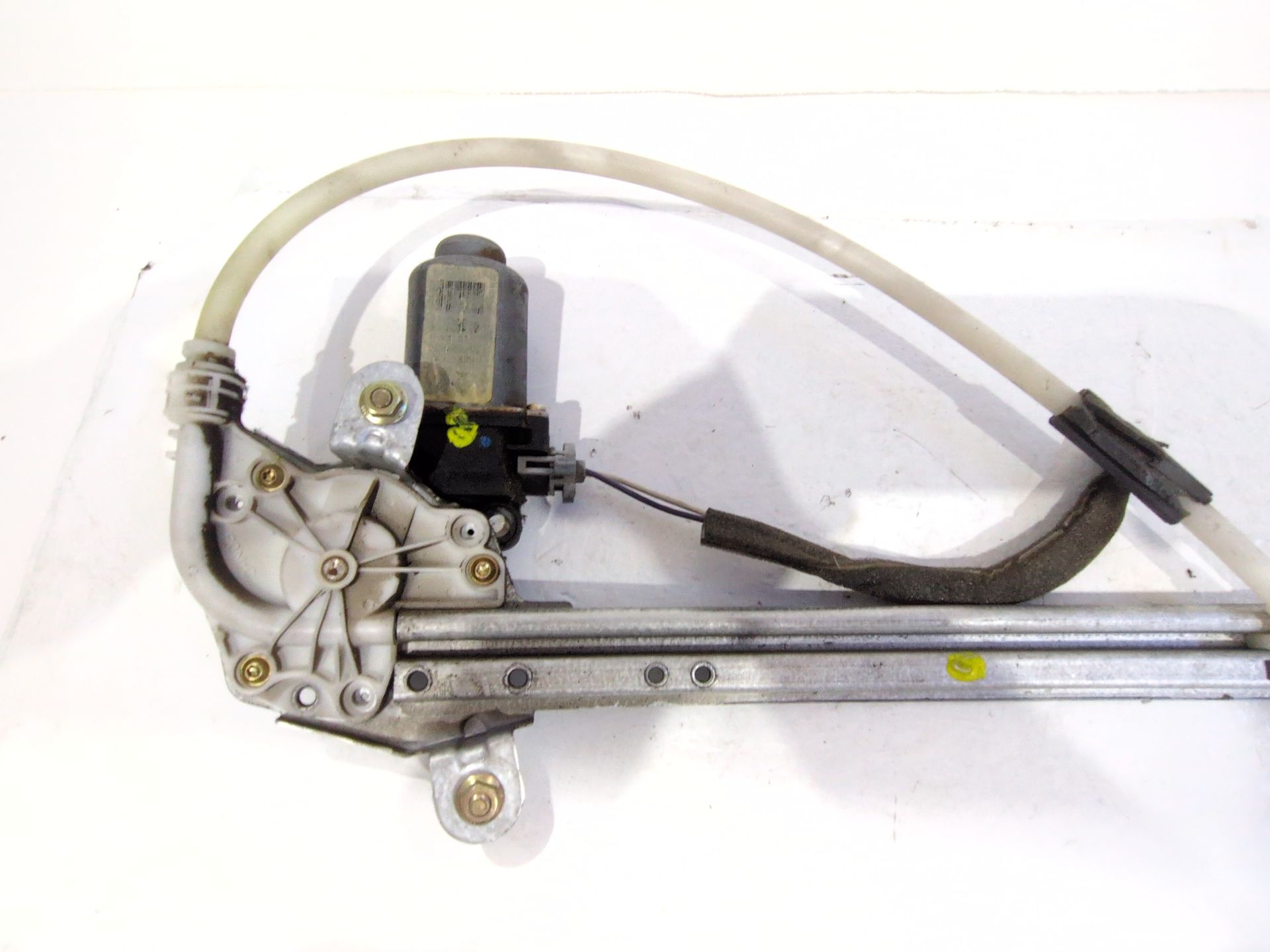 elevalunas_trasero_derecho_electrico_7700838597_renault_scenic_i_monospace_ja0_1_fa0_1_9_dti_ja0n