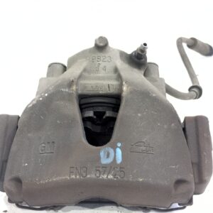 pinza_freno_delantera_izquierda_93176426_opel_meriva_b_monospace_s10_1_7_cdti_75
