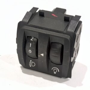 regulador_altura_luces_251900567r_renault_captur_i_j5_h5_1_2_tce_120