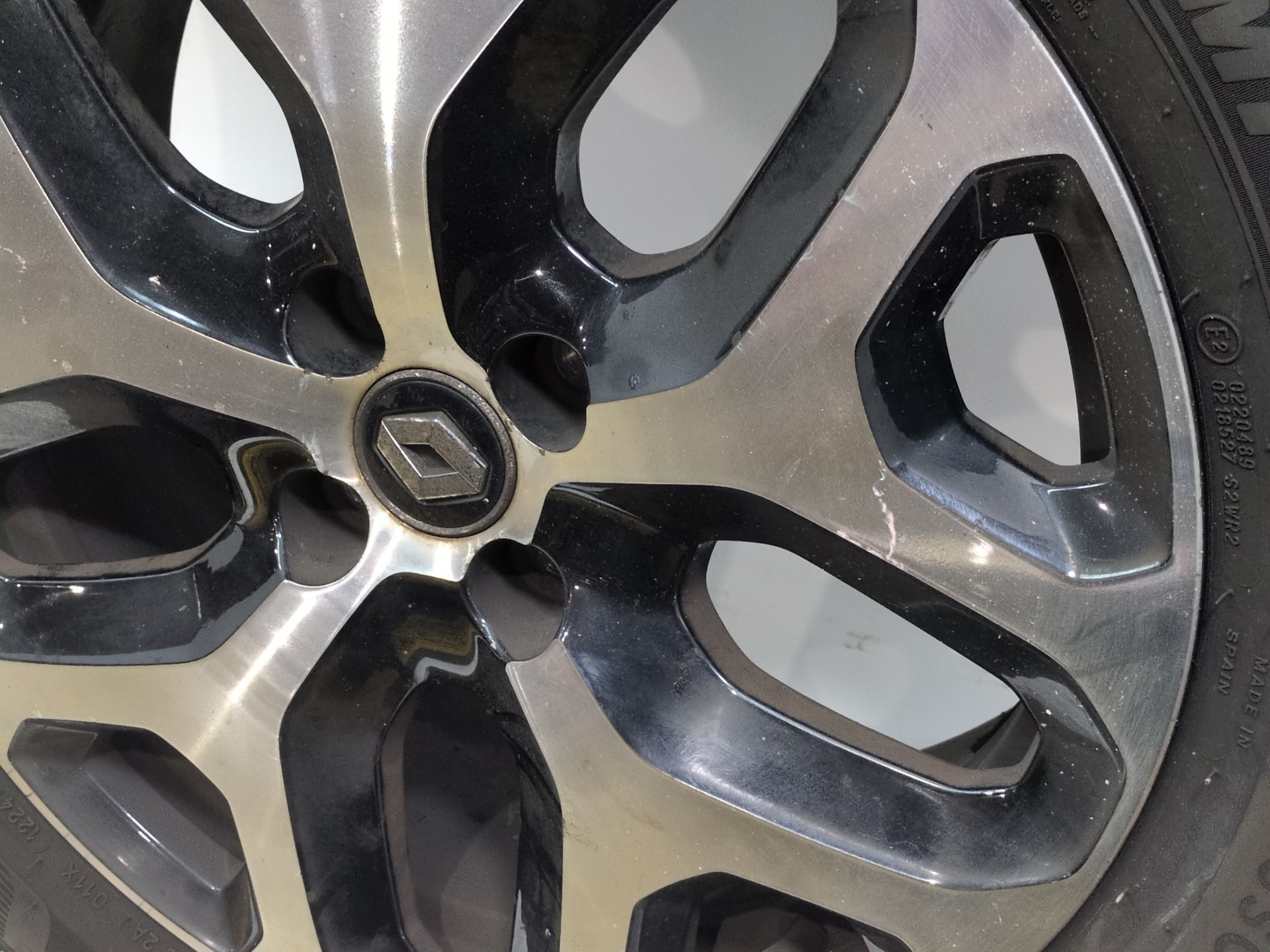 llanta_aluminio_403005571r_renault_captur_i_j5_h5_1_2_tce_120