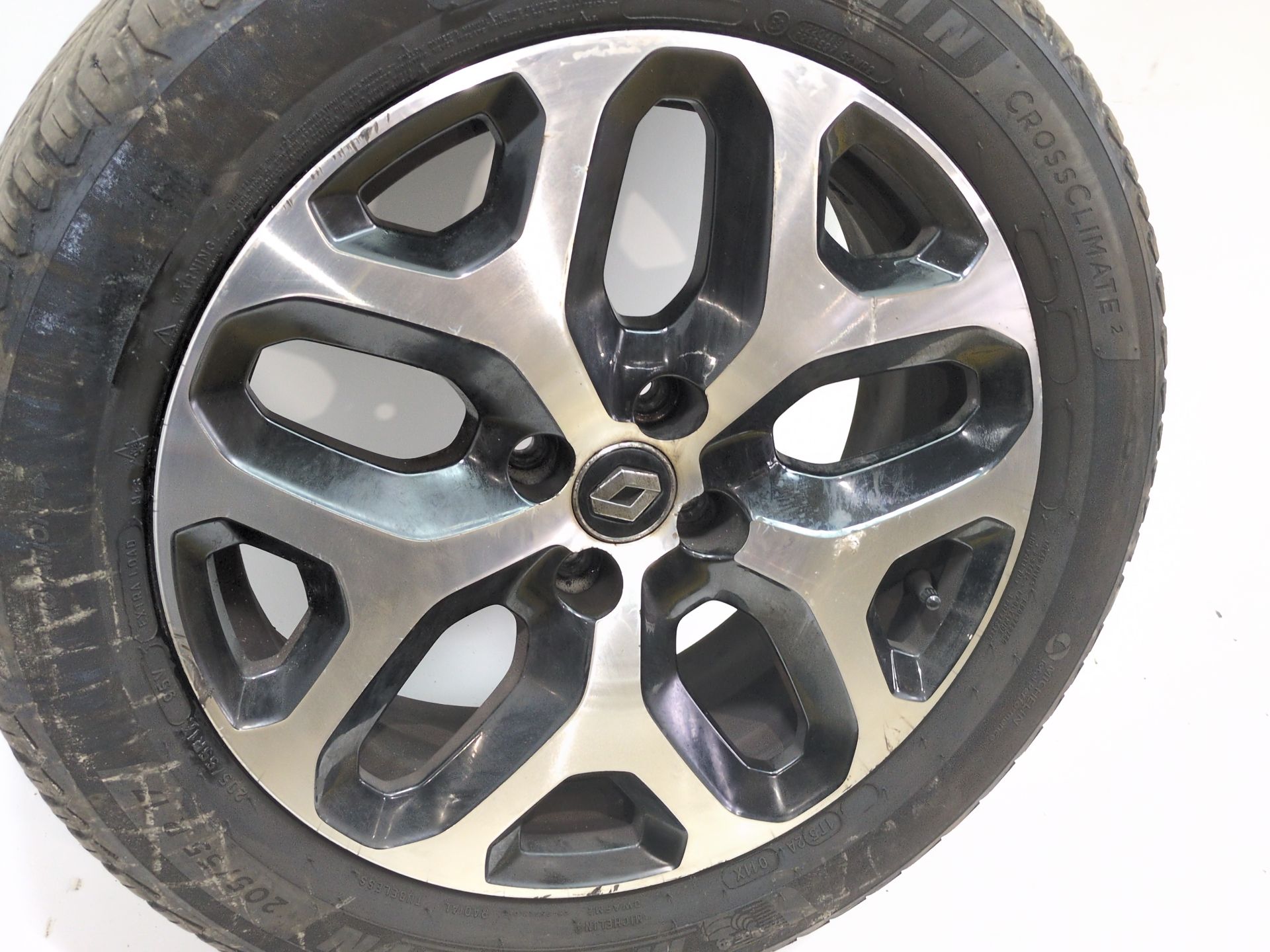 llanta_aluminio_403005571r_renault_captur_i_j5_h5_1_2_tce_120