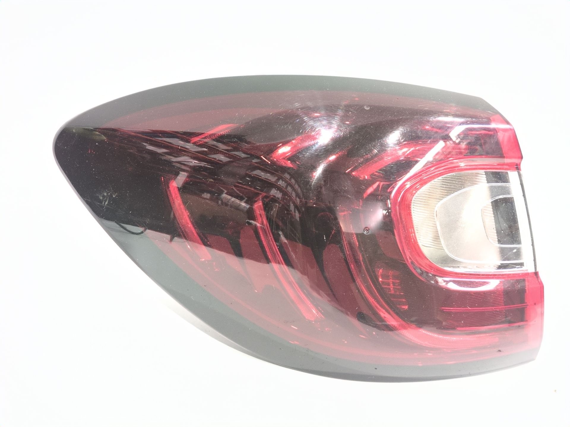 piloto_trasero_izquierdo_exterior_265557849r_renault_captur_i_j5_h5_1_2_tce_120