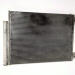 condensador_radiador_a_a_921006843r_renault_captur_i_j5_h5_1_2_tce_120