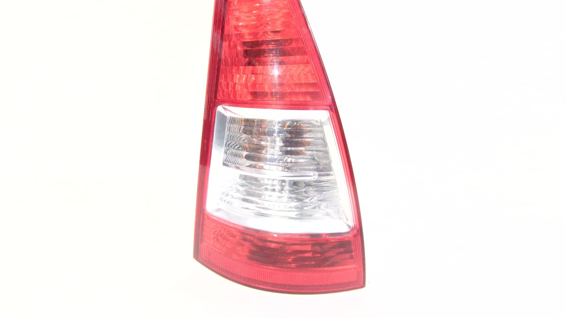 piloto_trasero_izquierdo_6350q3_citr_n_c3_i_fc_fn_1_4_hdi