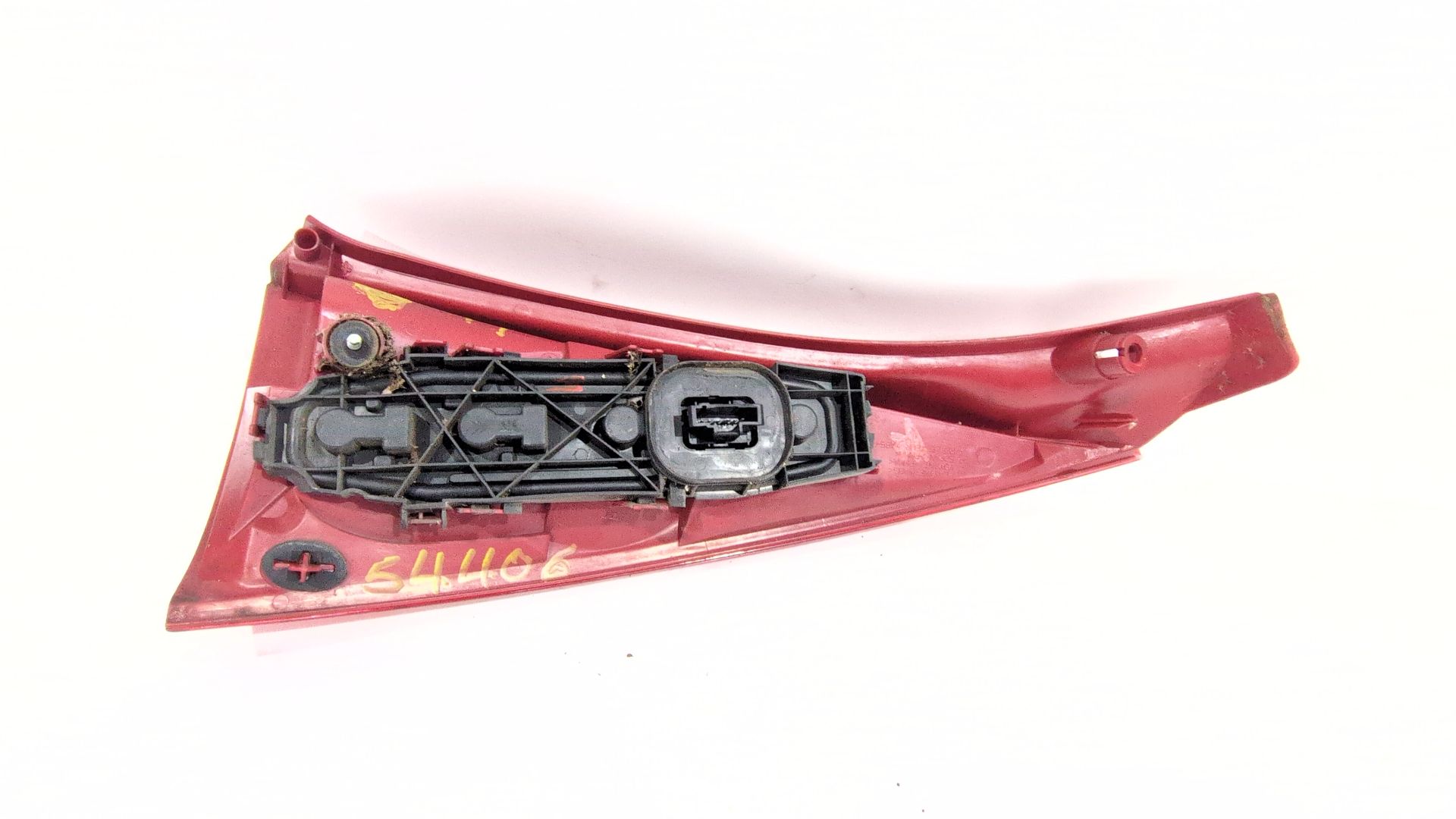 piloto_trasero_izquierdo_6350q3_citr_n_c3_i_fc_fn_1_4_hdi