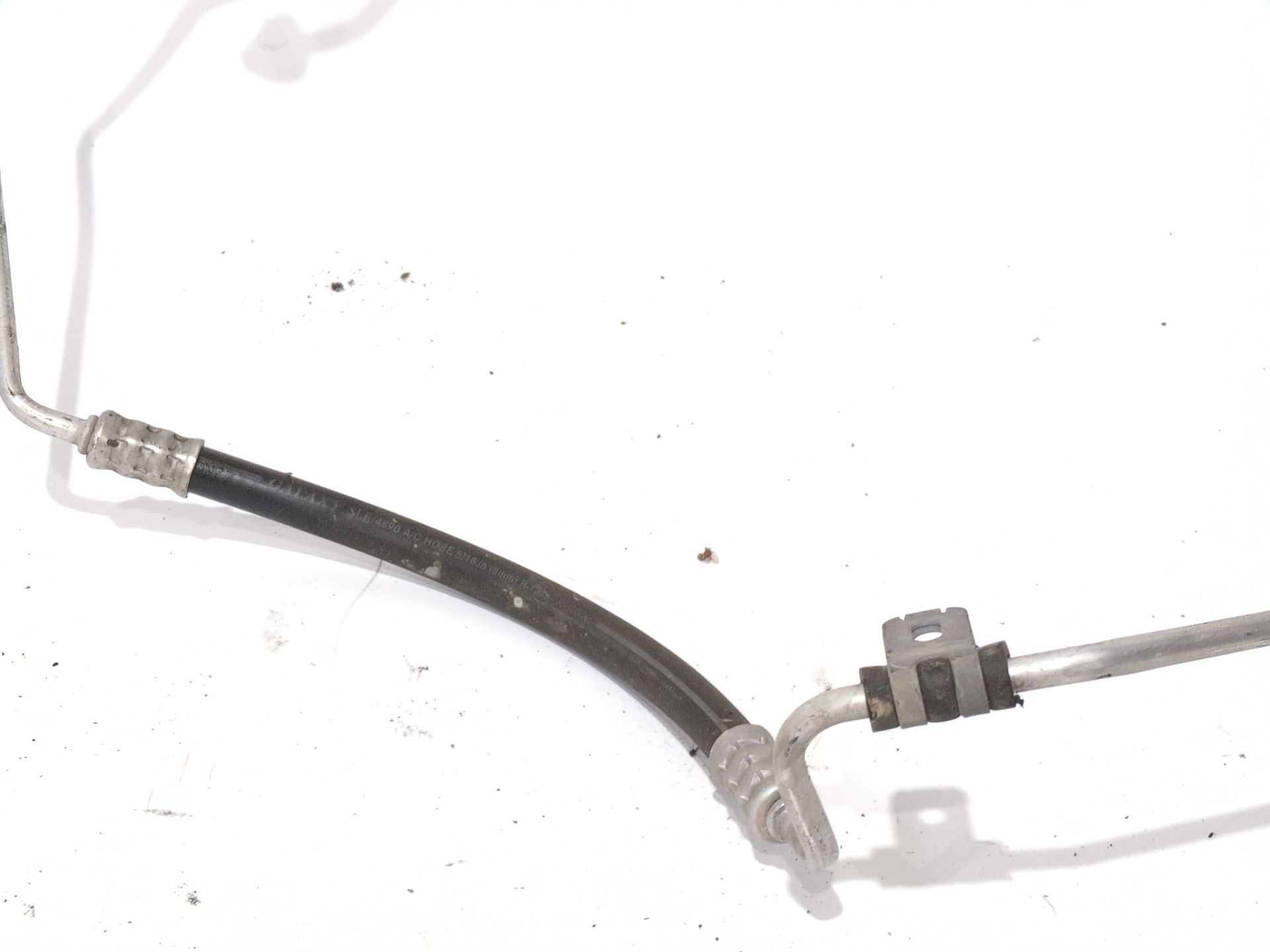 tubo_a_a_924401488r_renault_captur_i_j5_h5_1_2_tce_120