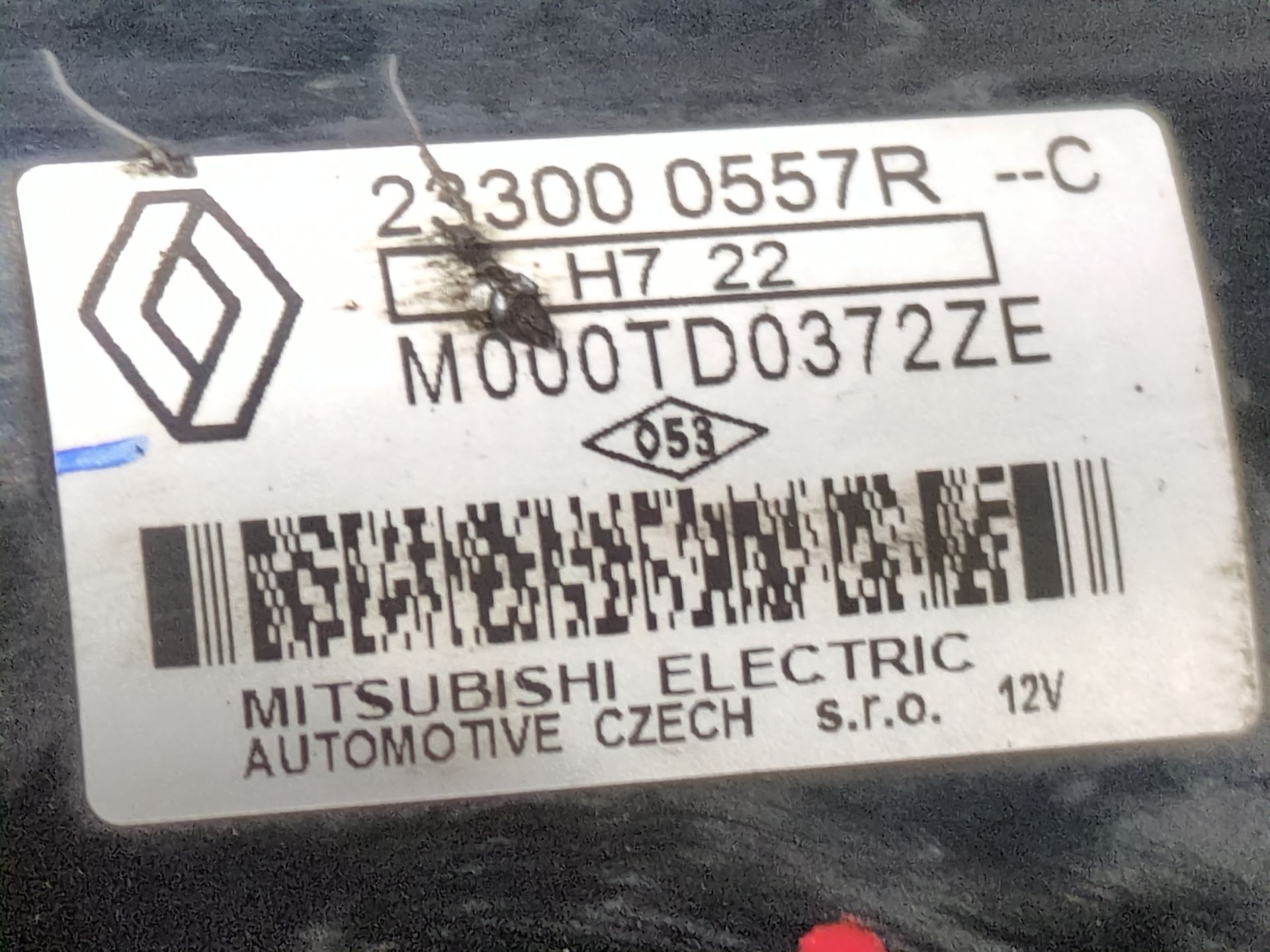 motor_arranque_233000557r_renault_captur_i_j5_h5_1_2_tce_120