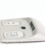 luz_interior_969801754r_969800515r_renault_captur_i_j5_h5_1_2_tce_120