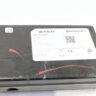 modulo_electronico_282754595r_renault_captur_i_j5_h5_1_2_tce_120