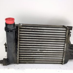 intercooler_144965154r_renault_captur_i_j5_h5_1_2_tce_120