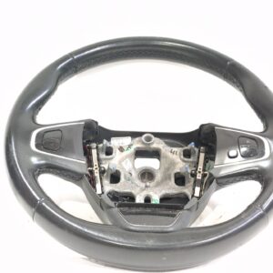 volante_484000110r_renault_captur_i_j5_h5_1_2_tce_120