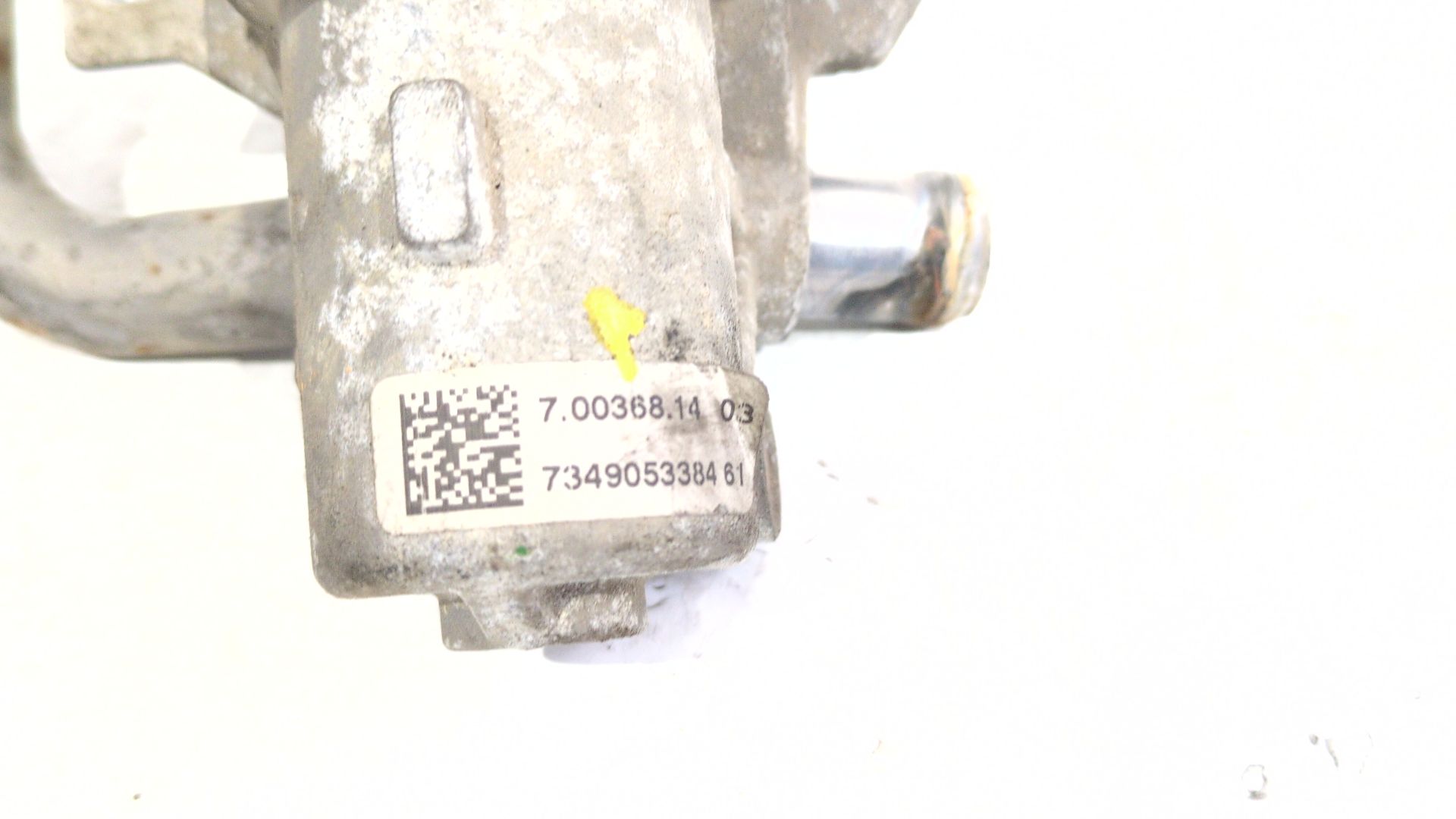 valvula_egr_8200846454_7003681403_renault_megane_iii_hatchback_bz0_1_b3_1_5_dci_bz09_bz0d_bz1w_bz29_bz14