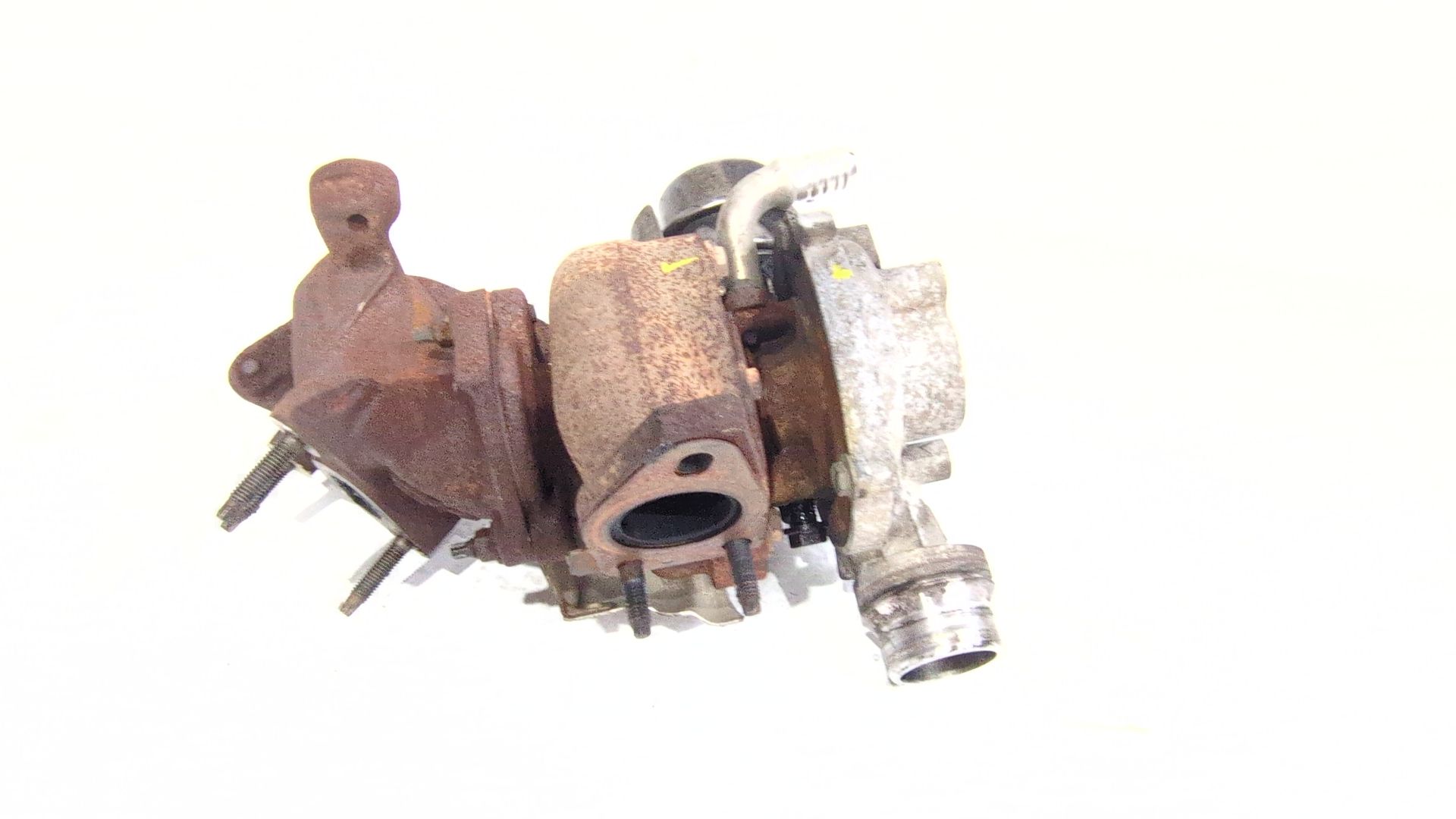 turbocompresor_7701479077_ml_50184976_00524_889697h82728404_renault_megane_iii_hatchback_bz0_1_b3_1_5_dci_bz09_bz0d_bz1w_bz29_bz