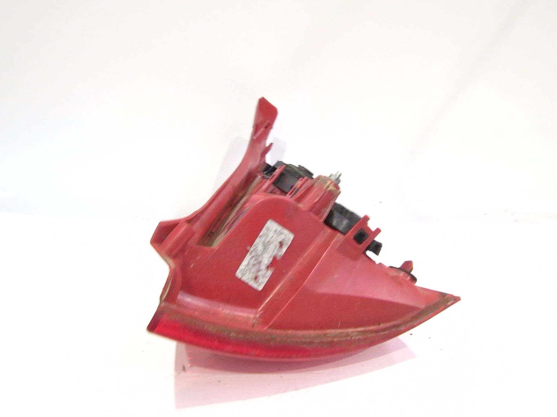 piloto_trasero_izquierdo_6350x5_6350_x5_citr_n_c3_i_fc_fn_1_4_i