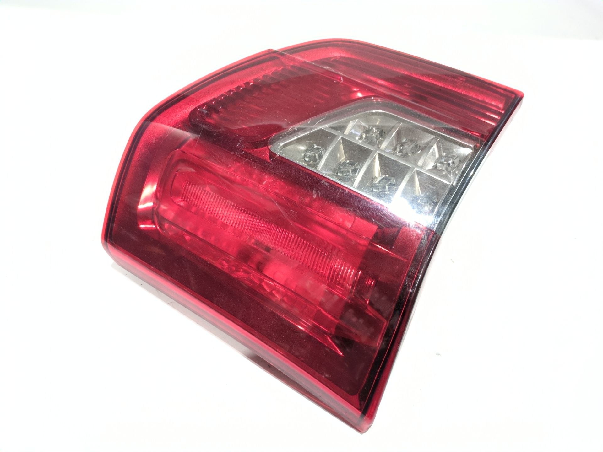 piloto_trasero_izquierdo_interior_6350lw_6350_lw_0641a190215_citr_n_c5_iii_break_rw_2_0_hdi_165