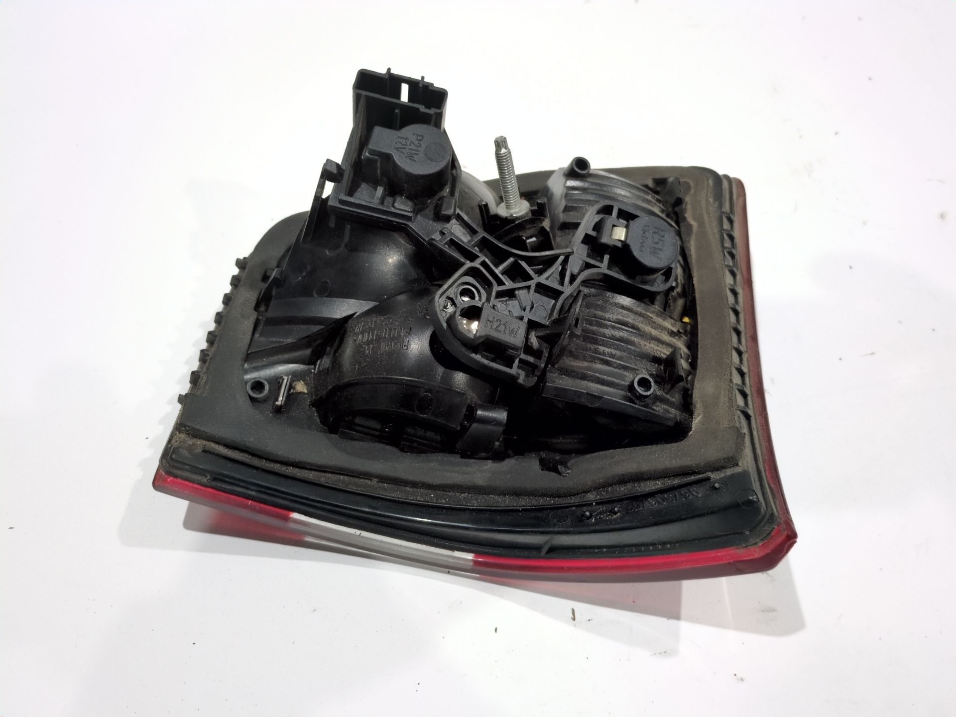 piloto_trasero_izquierdo_interior_6350lw_6350_lw_0641a190215_citr_n_c5_iii_break_rw_2_0_hdi_165