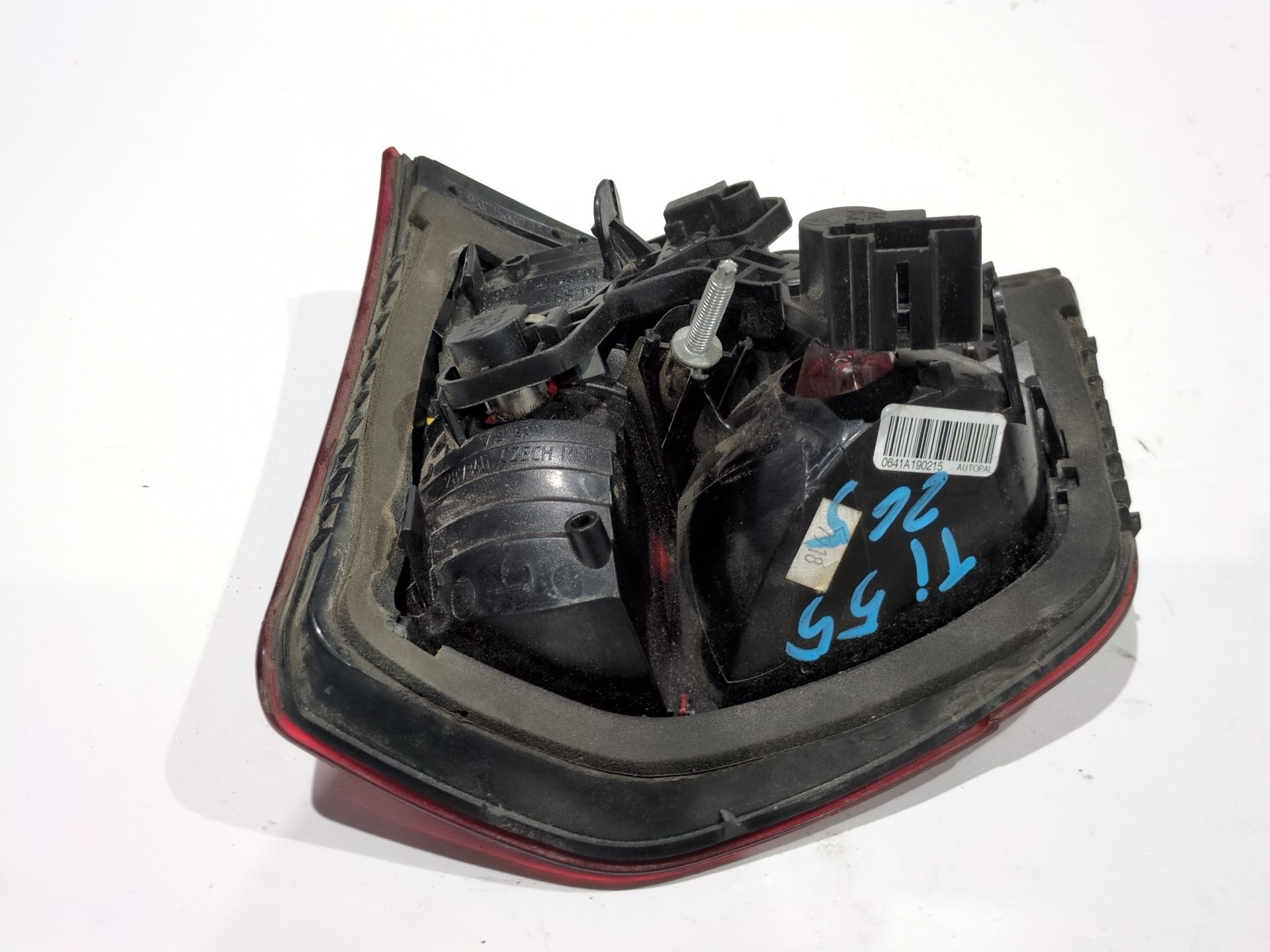 piloto_trasero_izquierdo_interior_6350lw_6350_lw_0641a190215_citr_n_c5_iii_break_rw_2_0_hdi_165