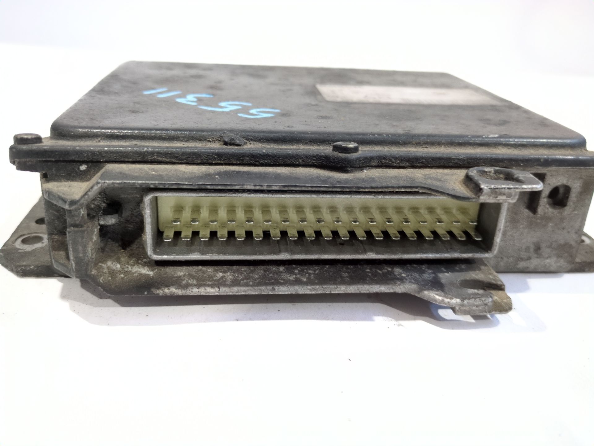 centralita_motor_uce_9620398980_citr_n_saxo_s0_s1_1_1_x_sx