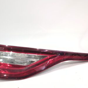 piloto_trasero_izquierdo_interior_265550248r_900835670bt2_renault_megane_iv_hatchback_b9a_m_n_1_2_tce_130_b9mr