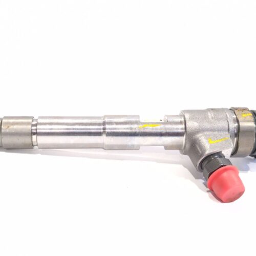 INYECTOR RENAULT MEGANE IV HATCHBACK (B9A/M/N_) 1.5 BLUE DCI 115 (B9A6)