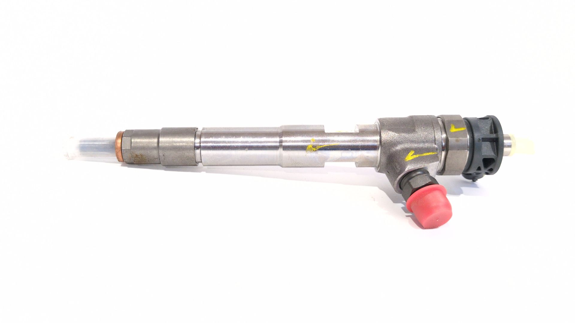 inyector_h8201636333_04451108000_renault_megane_iv_hatchback_b9a_m_n_1_5_blue_dci_115_b9a6