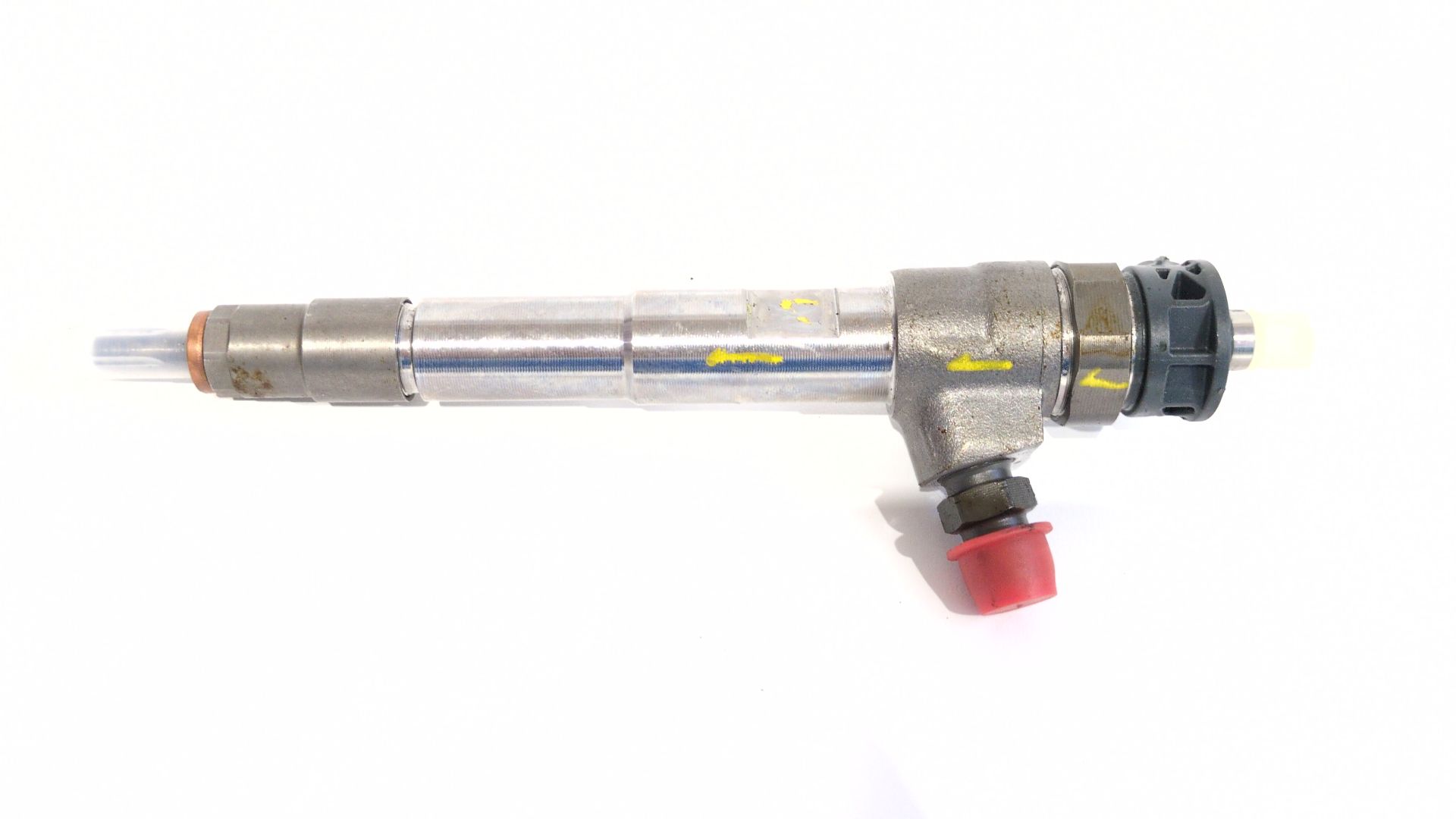 inyector_h8201636333_04451108000_renault_megane_iv_hatchback_b9a_m_n_1_5_blue_dci_115_b9a6