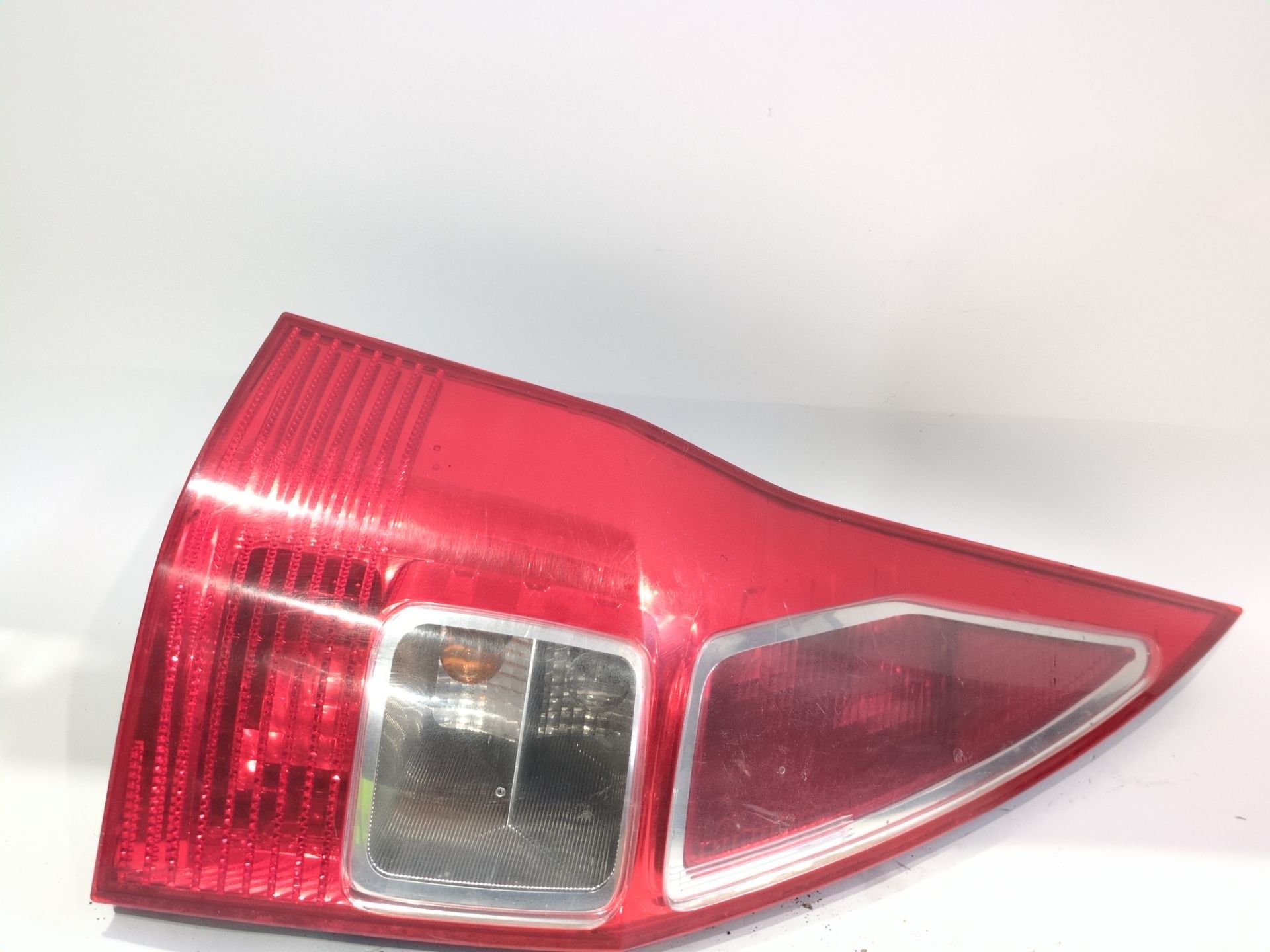 piloto_trasero_izquierdo_8200417349_renault_megane_ii_station_wagon_km0_1_1_9_dci