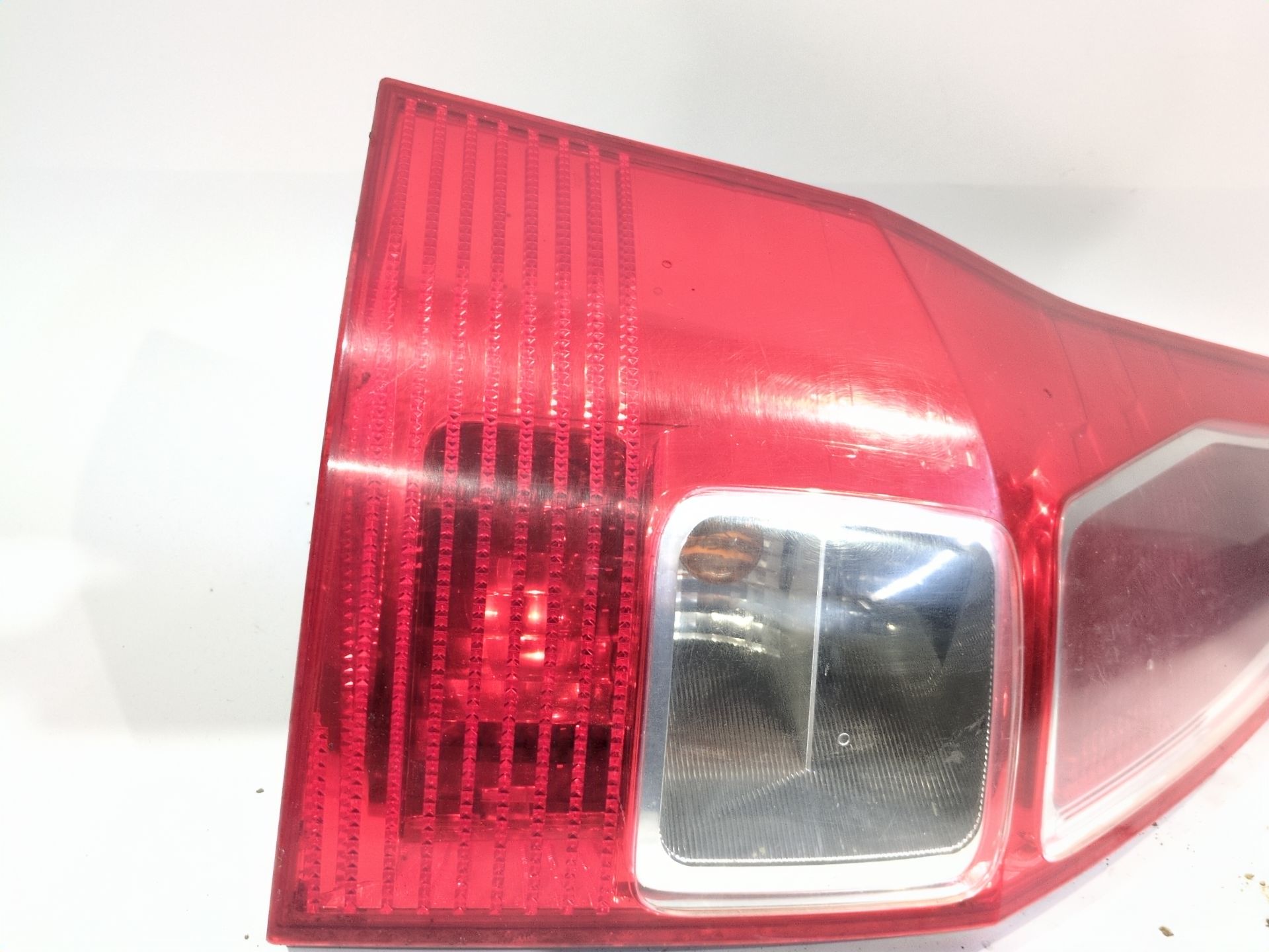 piloto_trasero_izquierdo_8200417349_renault_megane_ii_station_wagon_km0_1_1_9_dci