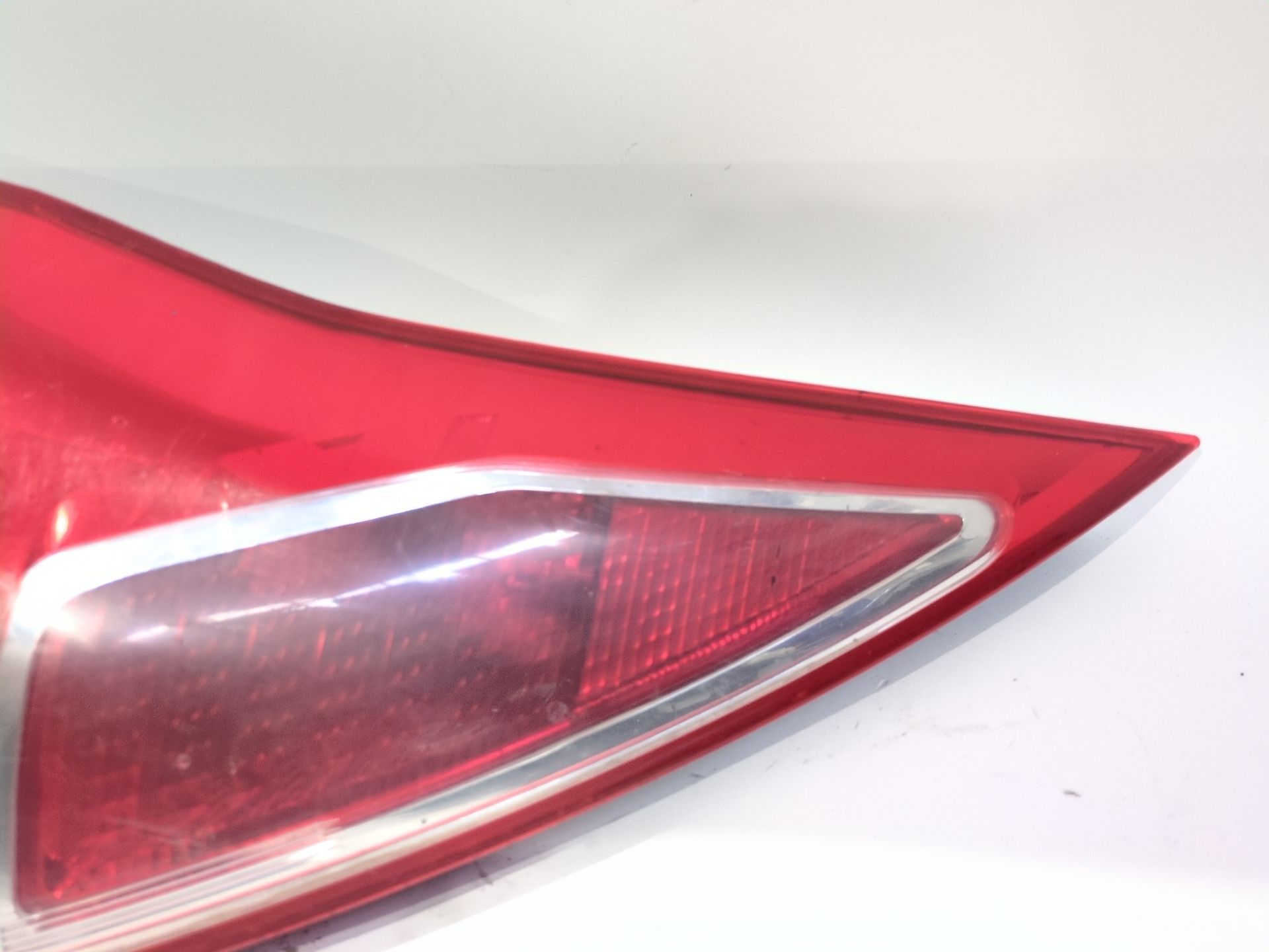 piloto_trasero_izquierdo_8200417349_renault_megane_ii_station_wagon_km0_1_1_9_dci