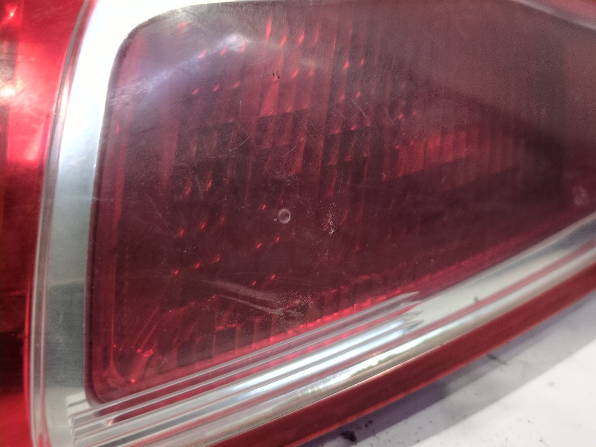 piloto_trasero_izquierdo_8200417349_renault_megane_ii_station_wagon_km0_1_1_9_dci