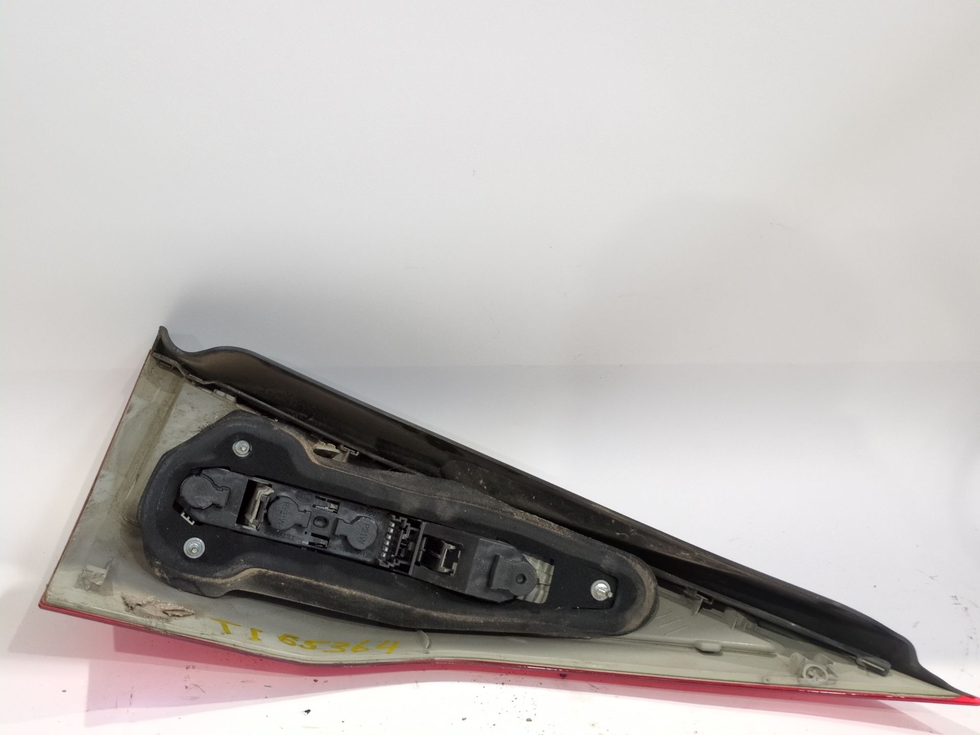 piloto_trasero_izquierdo_8200417349_renault_megane_ii_station_wagon_km0_1_1_9_dci