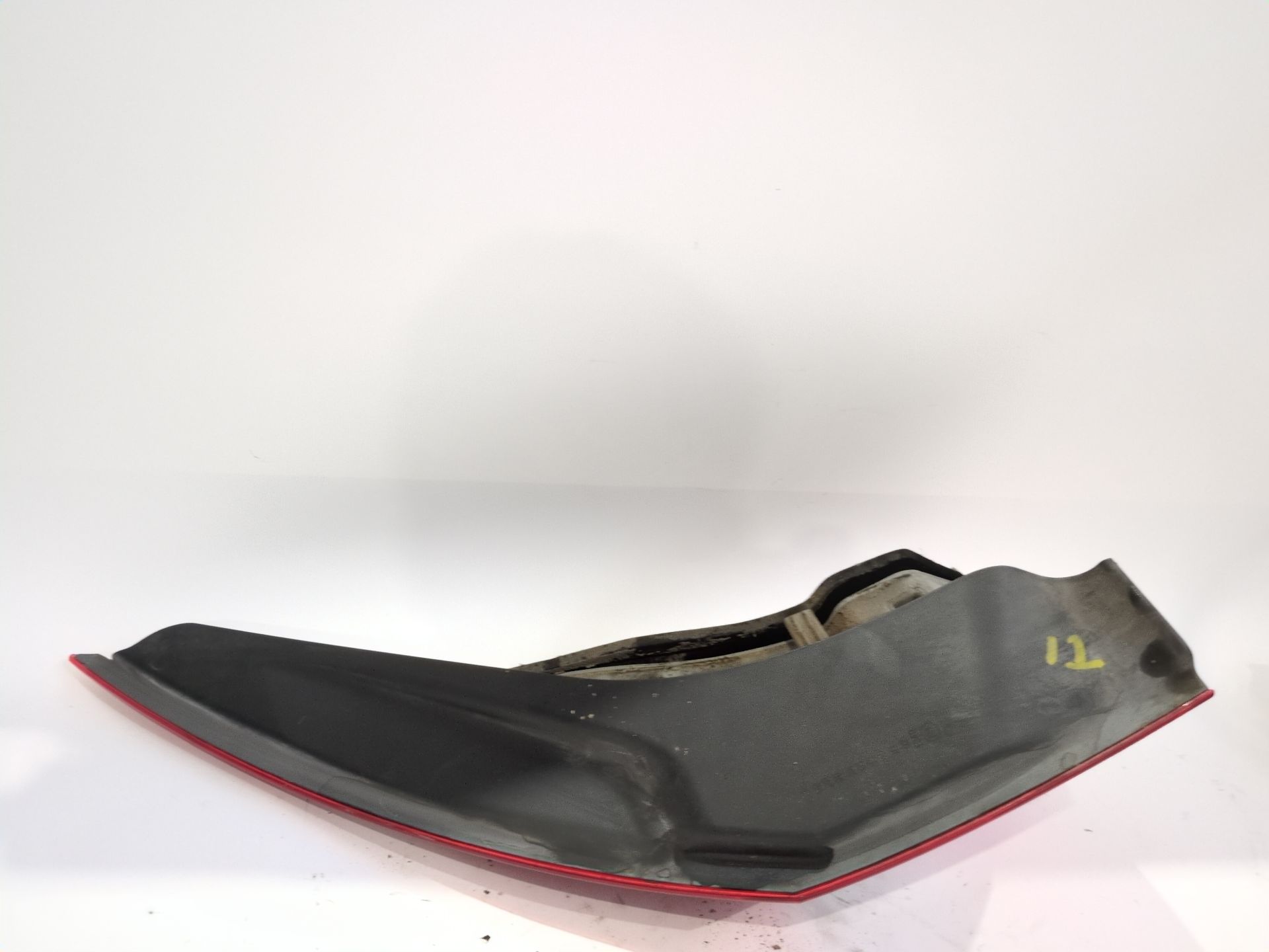 piloto_trasero_izquierdo_8200417349_renault_megane_ii_station_wagon_km0_1_1_9_dci