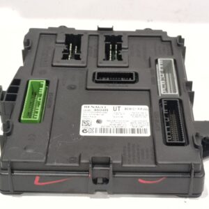 bcm_284b14604r_a2c3779780100_renault_megane_iv_hatchback_b9a_m_n_1_2_tce_130_b9mr