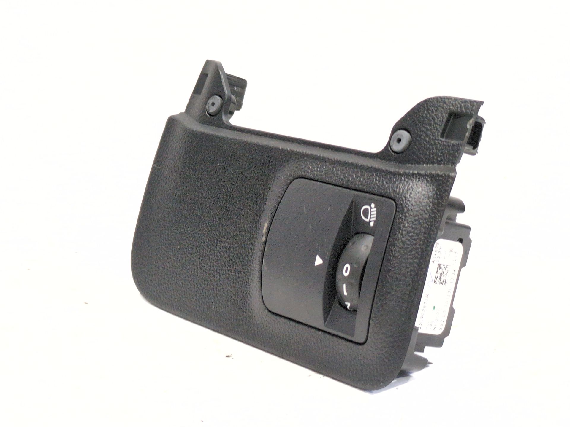 regulador_altura_luces_251902972r_renault_megane_iv_hatchback_b9a_m_n_1_2_tce_130_b9mr