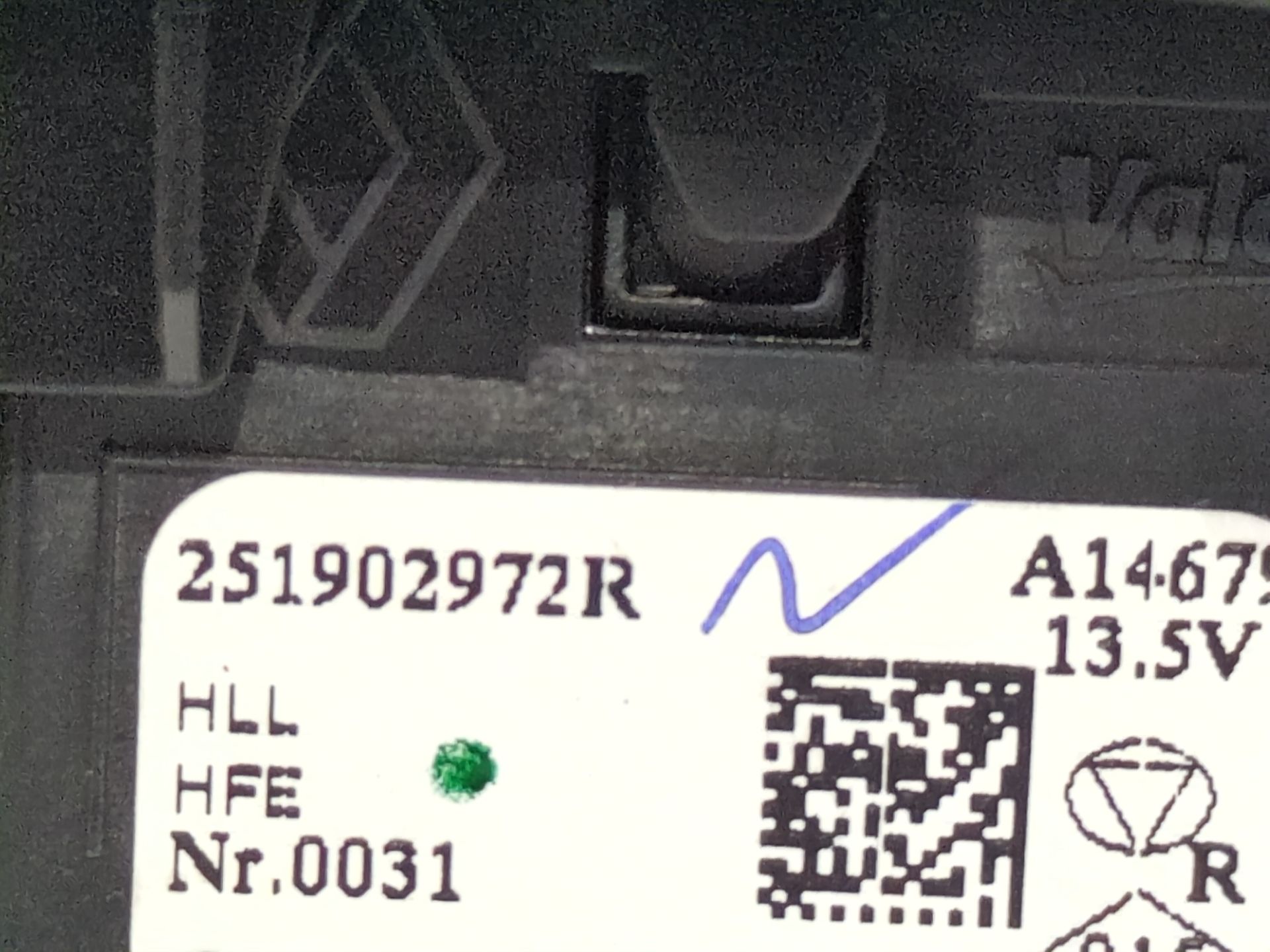 regulador_altura_luces_251902972r_renault_megane_iv_hatchback_b9a_m_n_1_2_tce_130_b9mr