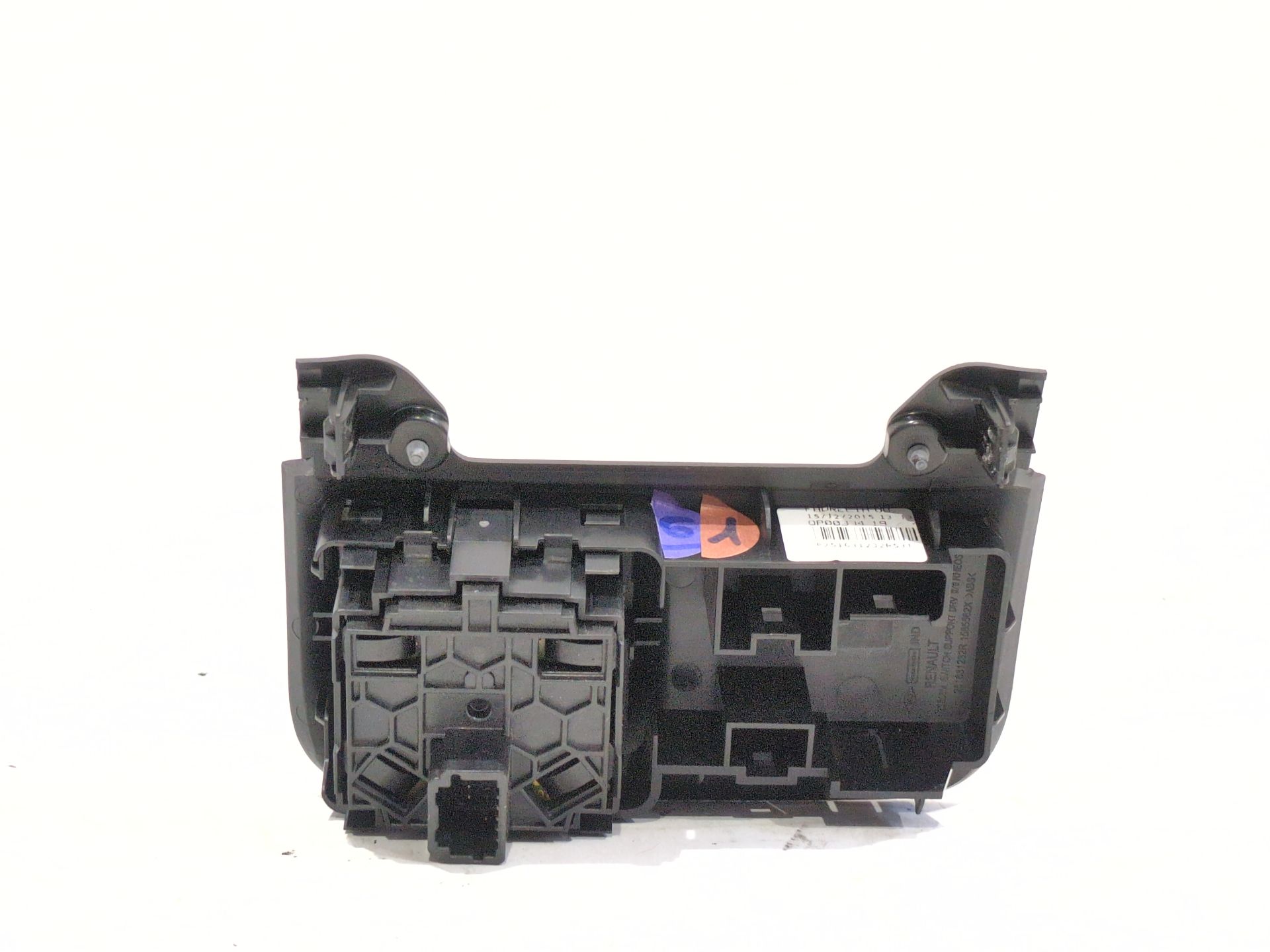 regulador_altura_luces_251902972r_renault_megane_iv_hatchback_b9a_m_n_1_2_tce_130_b9mr