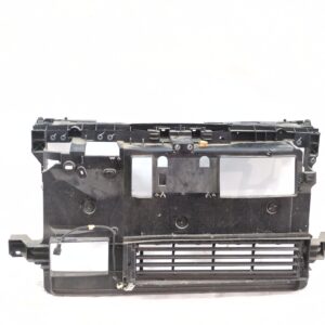 frente_625007413r_renault_megane_iv_hatchback_b9a_m_n_1_2_tce_130_b9mr