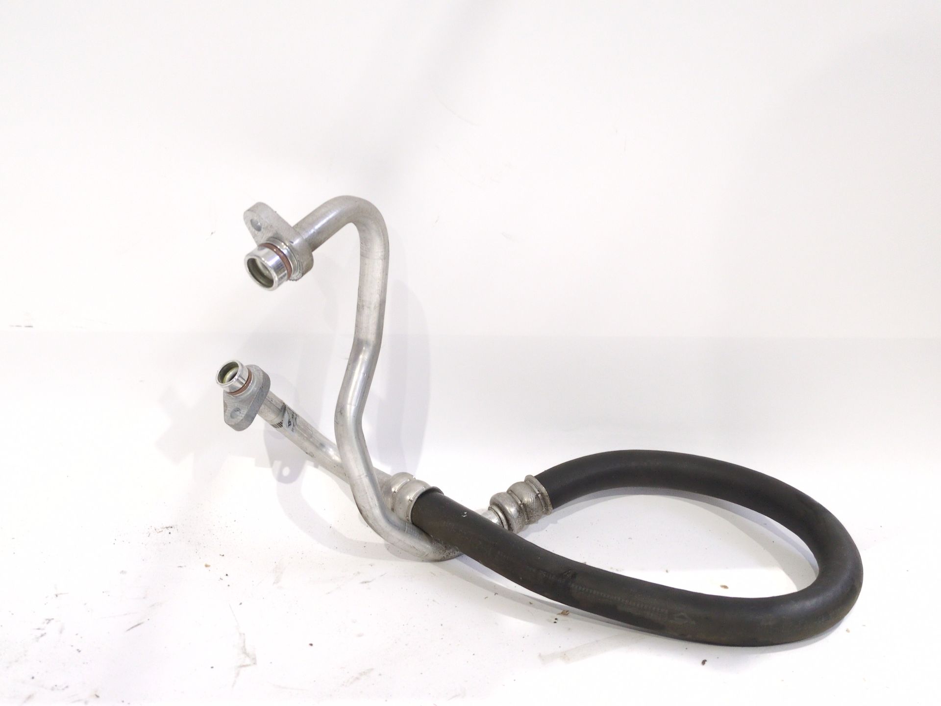 tubo_a_a_924546282r_renault_megane_iv_hatchback_b9a_m_n_1_2_tce_130_b9mr