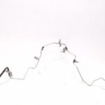 tubo_a_a_924402668r_renault_megane_iv_hatchback_b9a_m_n_1_2_tce_130_b9mr