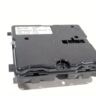 modulo_electronico_285251038r_5hb01264803_renault_megane_iv_hatchback_b9a_m_n_1_2_tce_130_b9mr