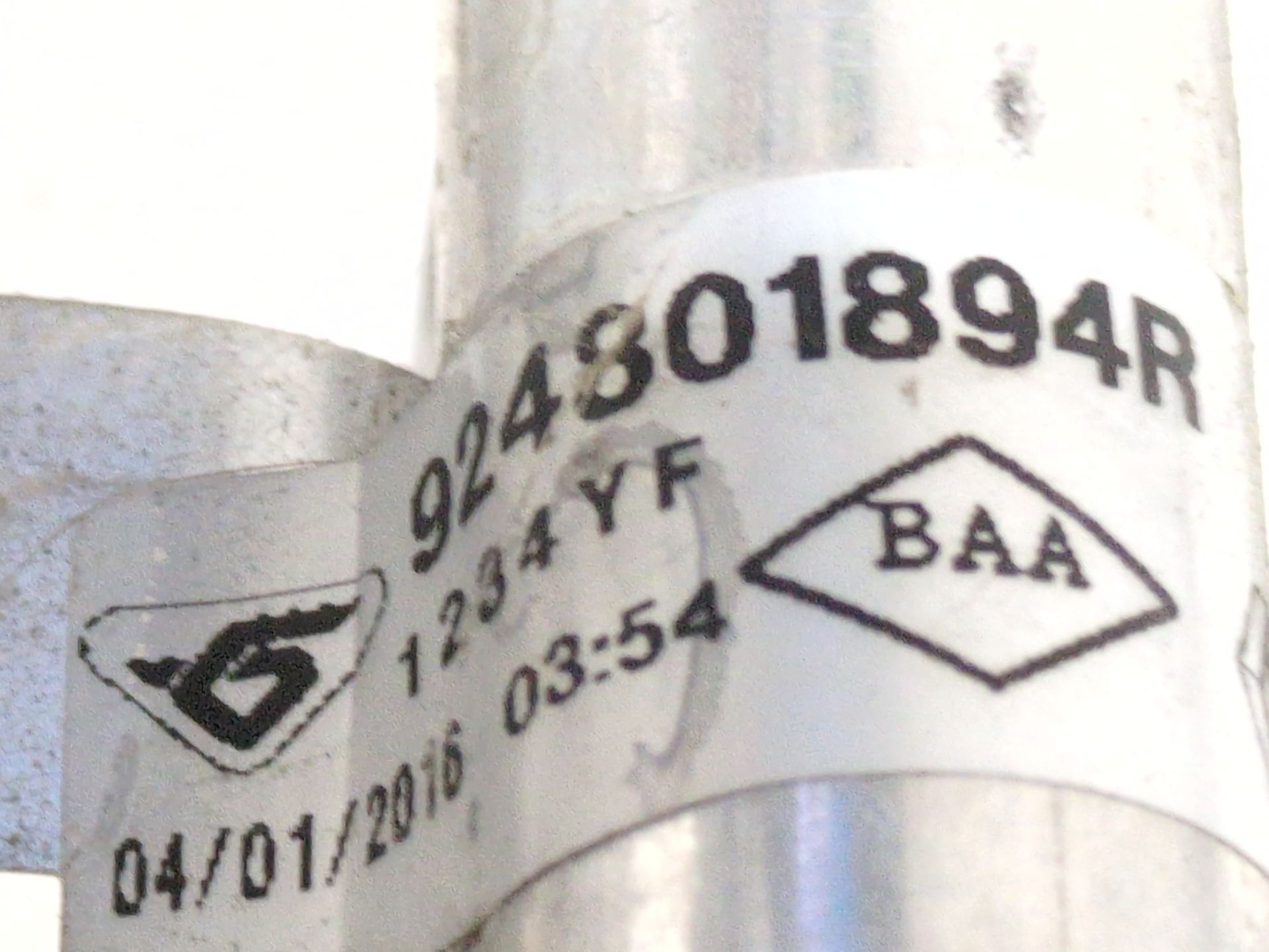 tubo_a_a_924801894r_renault_megane_iv_hatchback_b9a_m_n_1_2_tce_130_b9mr