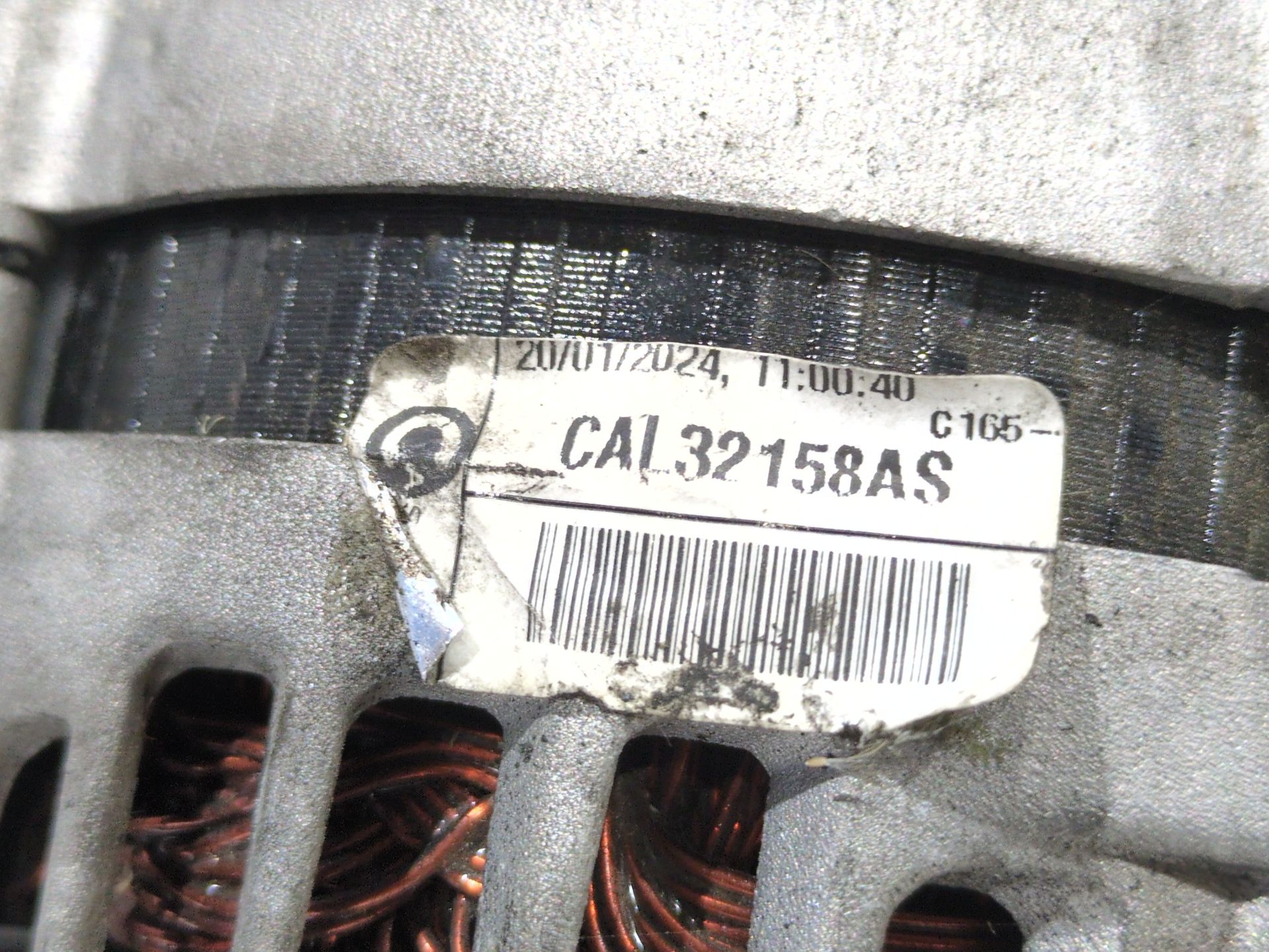 alternador_373002a850_37300_2a850_8058642346491_kia_carens_iv_1_7_crdi