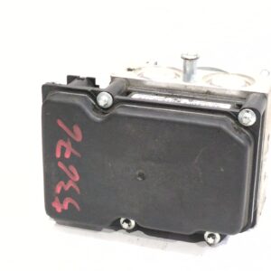 abs_476604621r_fs0i1a220gmb_dacia_sandero_ii_1_5_dci