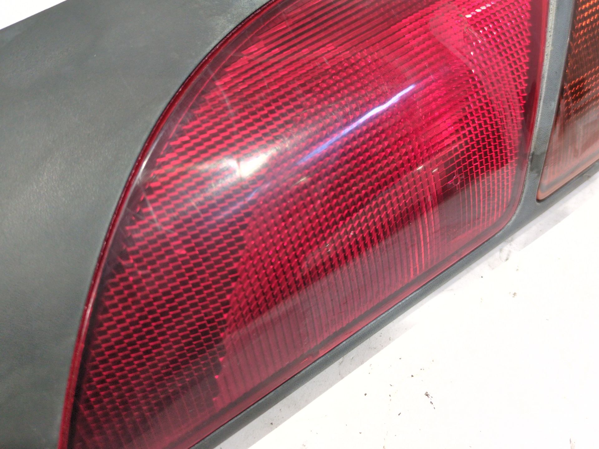 piloto_trasero_derecho_8200150621_valeo_2277_renault_kangoo_kc0_1_d_65_1_9_kc0e_kc02_kc0j_kc0n