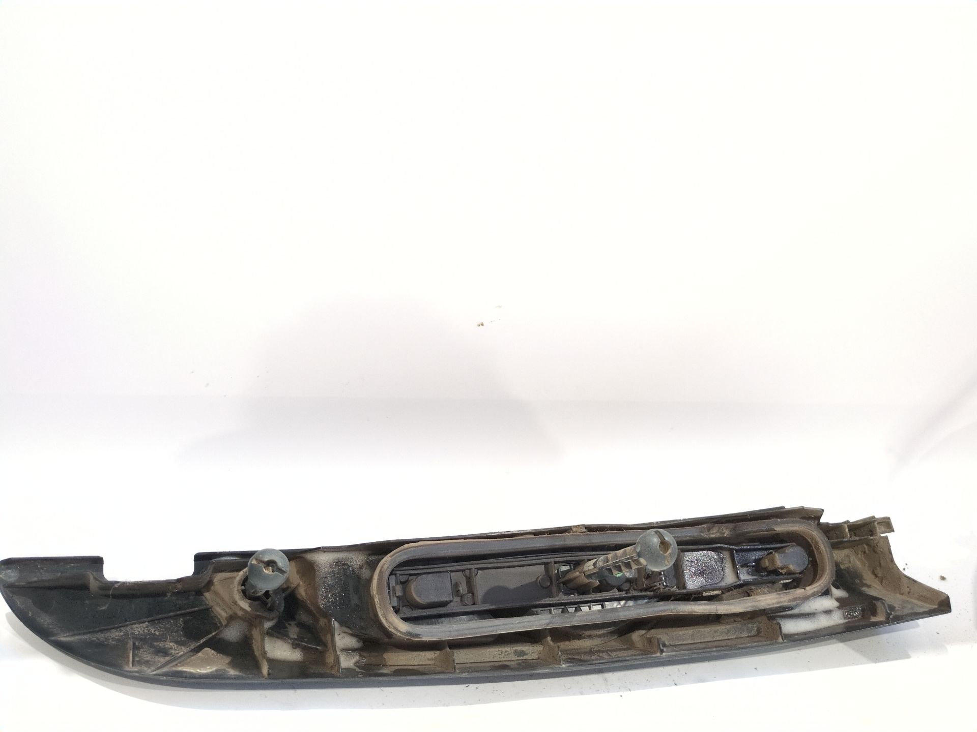 piloto_trasero_derecho_8200150621_valeo_2277_renault_kangoo_kc0_1_d_65_1_9_kc0e_kc02_kc0j_kc0n